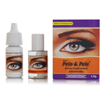 Henna-Pelo-Pele-Sobranc-1.5-Preto