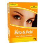 Henna-Pelo-Pele-Sobranc-1.5-Marrom