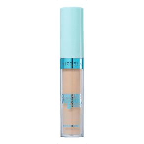 Corretivo Vizzela Alta Cobertura 5ml