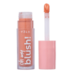Blush-Vizzela-Liq-Oh-My-Cor-02