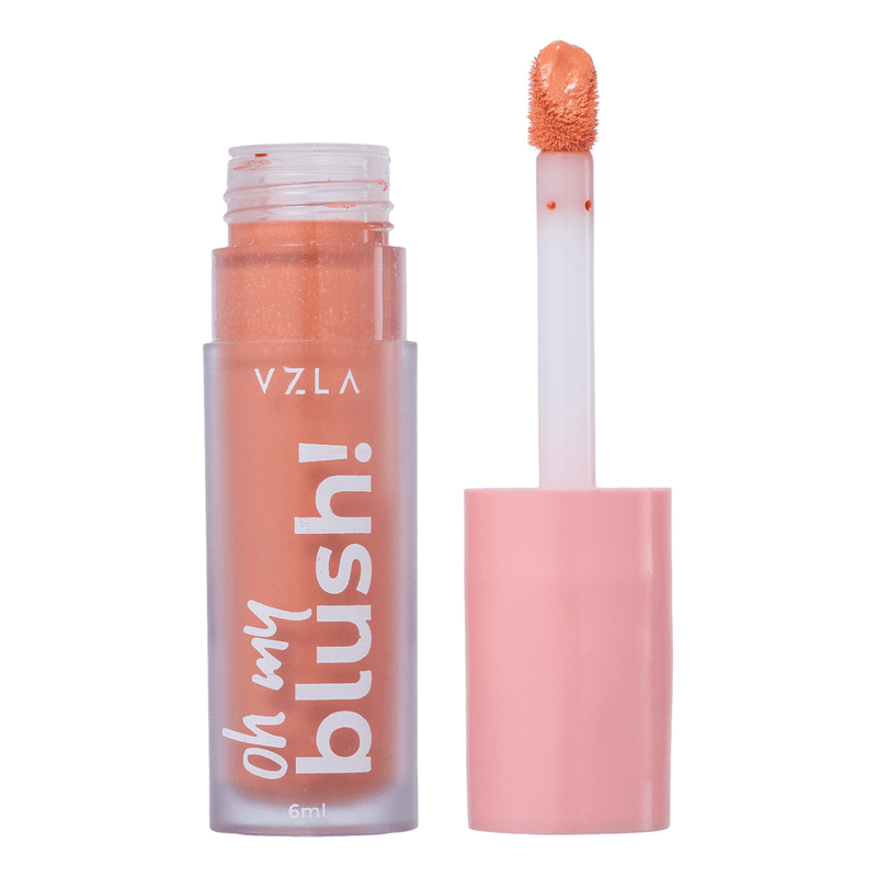 Blush-Vizzela-Liq-Oh-My-Cor-02