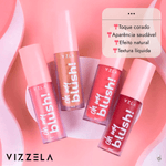 Blush-Vizzela-Liq-Oh-My-Cor-02
