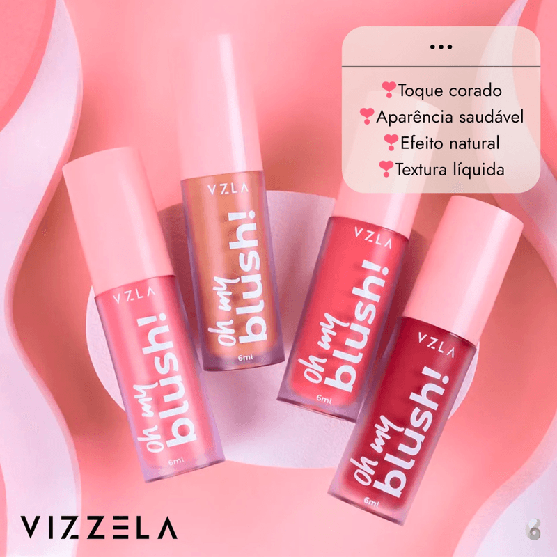 Blush-Vizzela-Liq-Oh-My-Cor-02