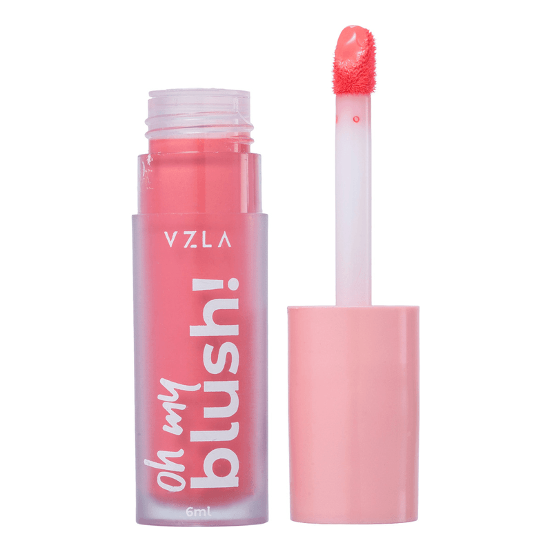 Blush-Vizzela-Liq-Oh-My-Cor-03