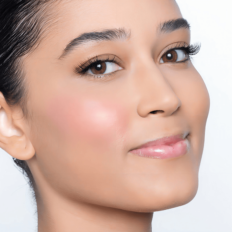 Blush-Vizzela-Liq-Oh-My-Cor-03