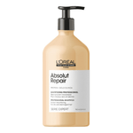 Sh-L-Oreal-Absolut-Repair-750