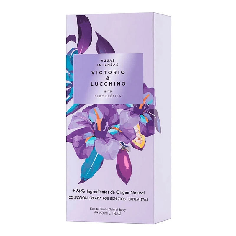 Eau-Toil-Victorio-Lucchino-Flor-Exot-N16-150