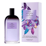 Eau-Toil-Victorio-Lucchino-Flor-Exot-N16-150