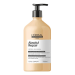 Cond-L-Oreal-Absolut-Repair-750