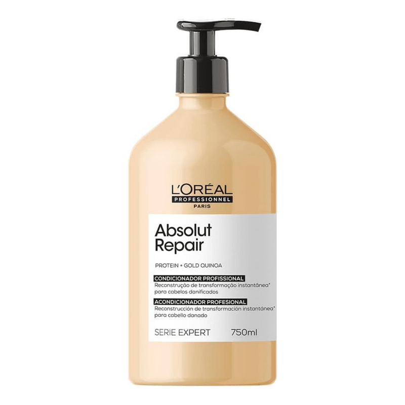 Cond-L-Oreal-Absolut-Repair-750