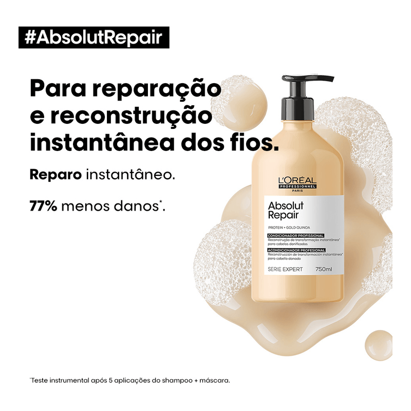 Cond-L-Oreal-Absolut-Repair-750