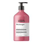 Cond-L-Oreal-Pro-Longer-750