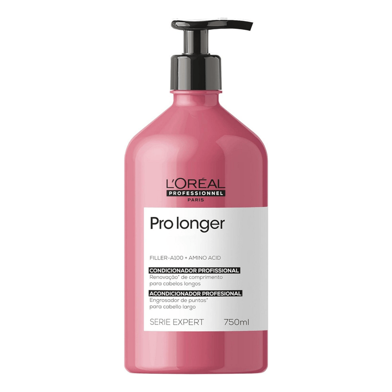 Cond-L-Oreal-Pro-Longer-750