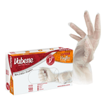 Luva-Vabene-Viniflex-Gr-C-100