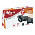 Luva-Vabene-Viniflex-Preta-Peq-C-100