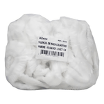 Lencol-Vabene-C-Elastico-C-10