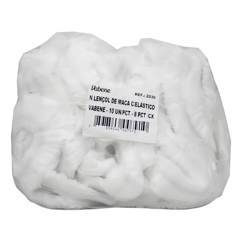 Lencol-Vabene-C-Elastico-C-10