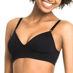 Sutia-Trifil-C-Bojo-Daily-P-008-4935