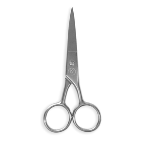 Tecido Kimono Grande Sobrança Cor 01 – Conforto E Estilo