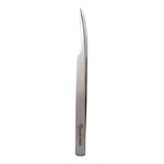 Pinca-Klass-Vough-Reta-Tw151