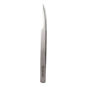 Pinça Reta Vough Klass Tw151 – Precisão E Conforto