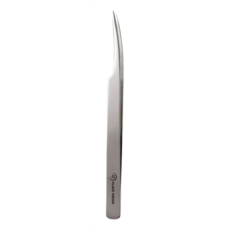 Pinca-Klass-Vough-Reta-Tw151