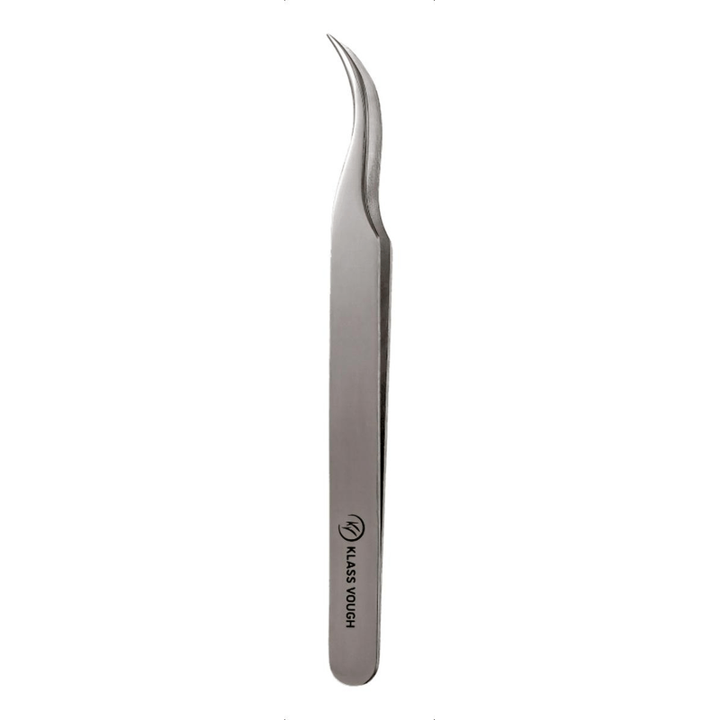 Pinca-Klass-Vough-Curva-Tw141
