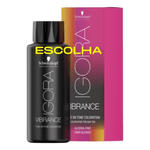 Tint-Igora-Royal-9-55-L-Extra-Claro