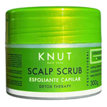Sh-Esf-Knut-Scalp-Scrub-300