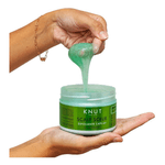Sh-Esf-Knut-Scalp-Scrub-300