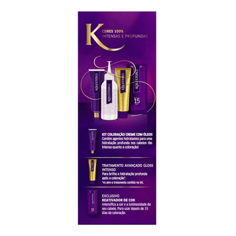 Tint-Koleston-Kit-415-Cast-Crep
