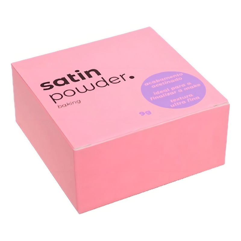 Po-Fac-Vizzela-Satin-Power-Acetin-03