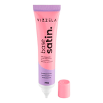 Base-Liq-Vizzela-Satin-04