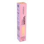 Base-Liq-Vizzela-Satin-04