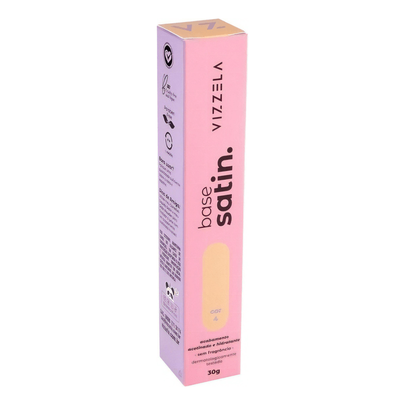 Base-Liq-Vizzela-Satin-04