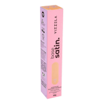 Base-Liq-Vizzela-Satin-05