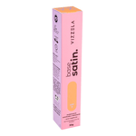 Base-Liq-Vizzela-Satin-07