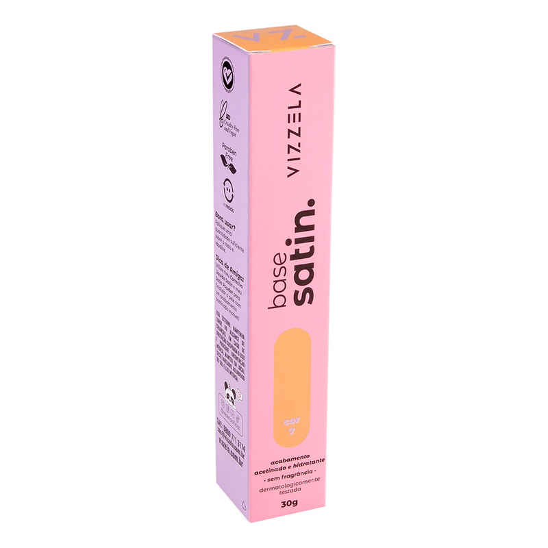 Base-Liq-Vizzela-Satin-07