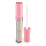 Corretivo-Liq-Vizzela-Satin-02