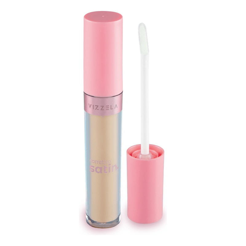 Corretivo-Liq-Vizzela-Satin-02