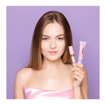 Corretivo-Liq-Vizzela-Satin-02