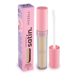 Corretivo-Liq-Vizzela-Satin-04