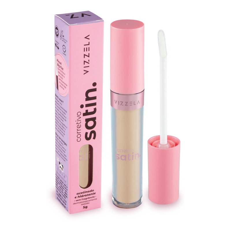 Corretivo-Liq-Vizzela-Satin-04