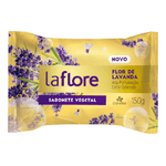 Sab-Davene-La-Flore-Antibac-Lavanda-150