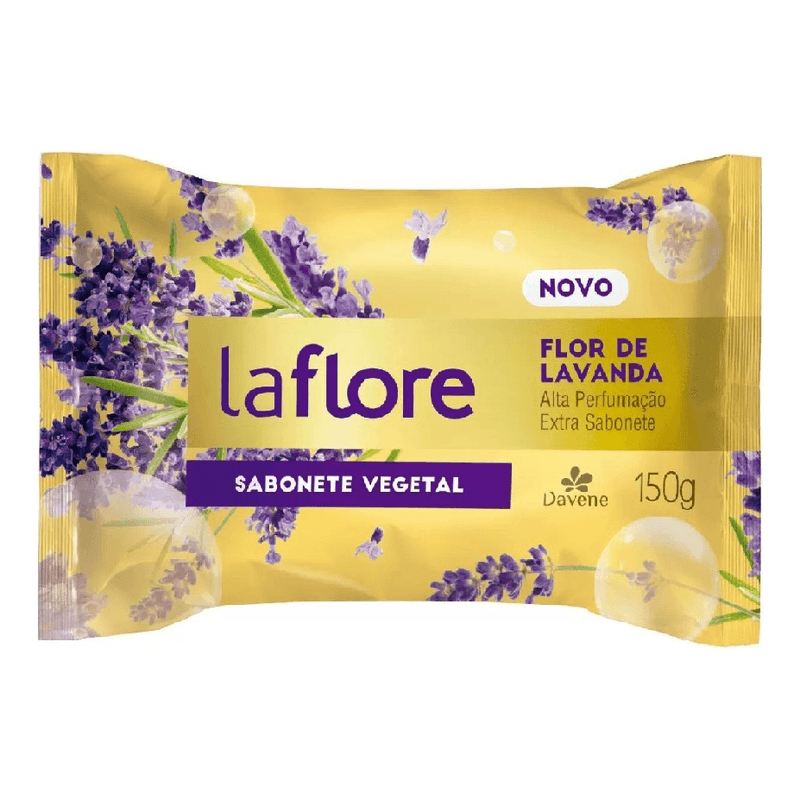 Sab-Davene-La-Flore-Antibac-Lavanda-150