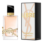 Eau-Toil-Yves-Libre-Vap-50