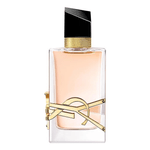 Eau-Toil-Yves-Libre-Vap-50