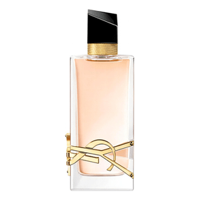 Perfume Yves Saint Laurent Libre Edt 30ml