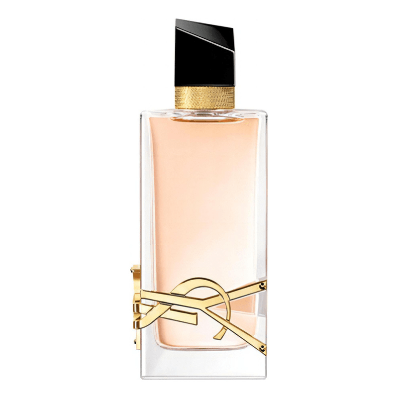 Eau-Toil-Yves-Libre-Vap-30