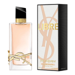 Eau-Toil-Yves-Libre-Vap-90